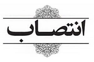 سرپرست دانشگاه علوم پزشکی ایلام منصوب شد