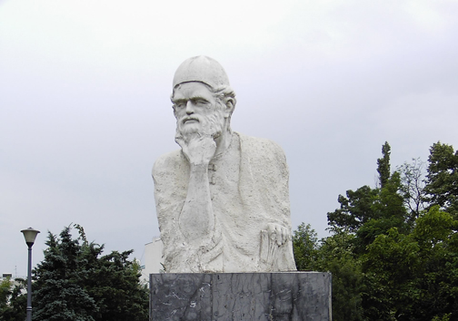 انهدام ۳ باند&zwnj; مدلینگ توسط سربازان گمنام سپاه/در ششمین جلسه رسیدگی به اتهامات متهمان پرونده پدیده چه گذشت؟/هپکو در انتظار نگاه مسئولان