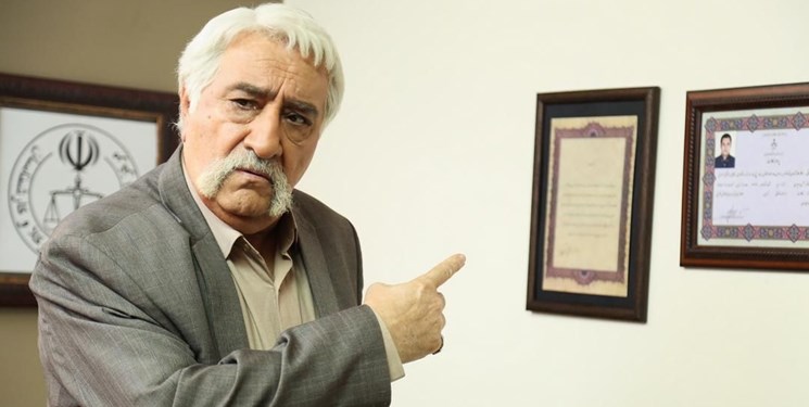 ستایش ۳ در مرحله صداگذاری و تدوین