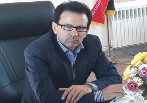 لوازم خانگی بین خانواده‌های سیل زده مراوه تپه توزیع شد