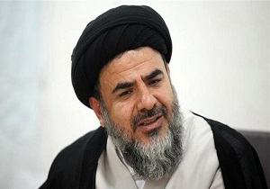 ضرورت تخصیص وقت مناسب از سوی صدا و سیما در ایام اربعین