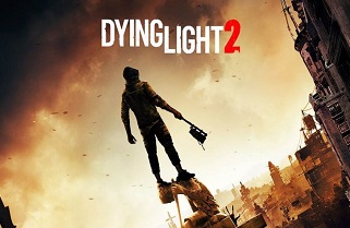 بازی Dying Light 2 به اندازه چند بازی بسته الحاقی خواهد داشت