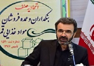 کمبود شکر وجود ندارد/مردم در خصوص شکر گرفتار شایعات شده‌اند