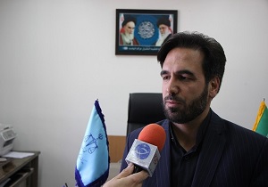 کشف ۱۲۲ کیلوگرم ماده مخدر شیشه در حوزه قضایی نایین
