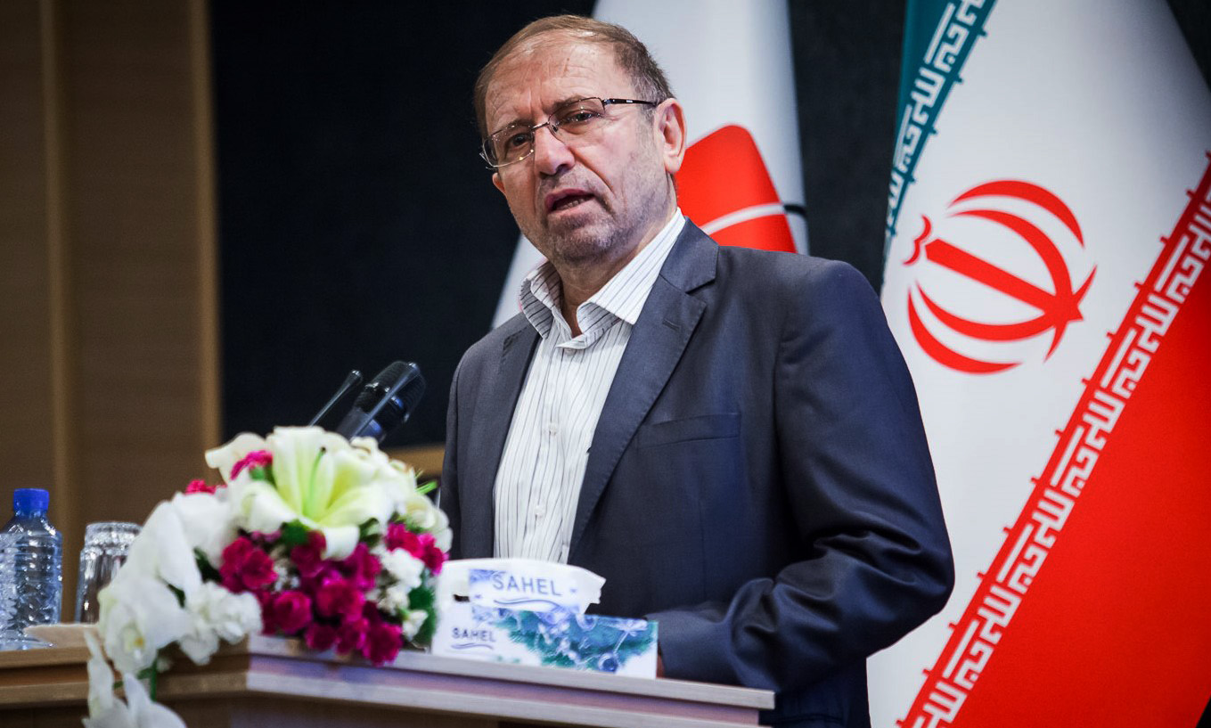 صدور ۳۸۷ گواهی و پروانه تحقیق و توسعه / تأیید صلاحیت دانش بنیانی ۹۱۷ بنگاه صنعتی در سال ۹۷
