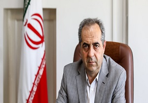 آموزش از مؤلفه‌های اساسی در برگزاری انتخابات است
