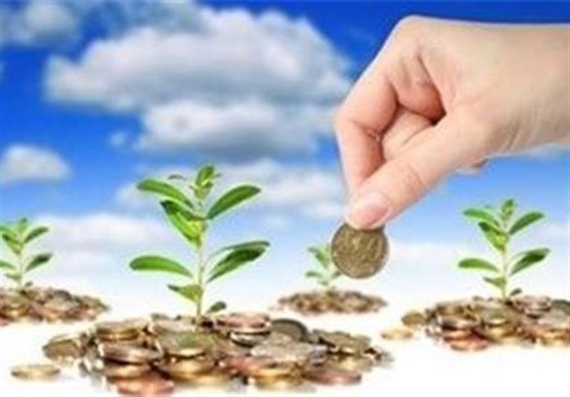 تخصیص ۶۶ هزار میلیارد تومان اعتبار به بخش کشاورزی
