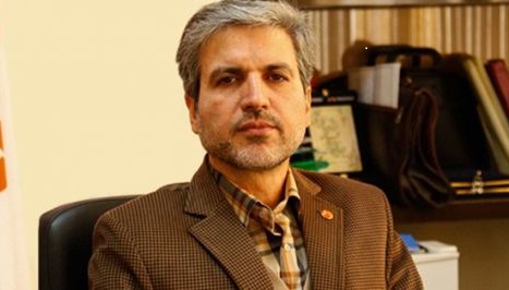مراکز مشاوره پیش از طلاق موفق نبوده است/ آموزش ها زندگی باید از دوران کودکی ارائه شود