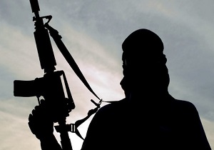 هلاکت ۶ داعشی در شمال عراق