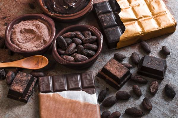 برای داشتن پوستی سالم چه بخوریم؟/ مواد غذایی که سلامت پوست شمارا تامین میکنند