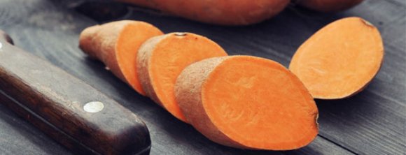 برای داشتن پوستی سالم چه بخوریم؟/ مواد غذایی که سلامت پوست شمارا تامین میکنند