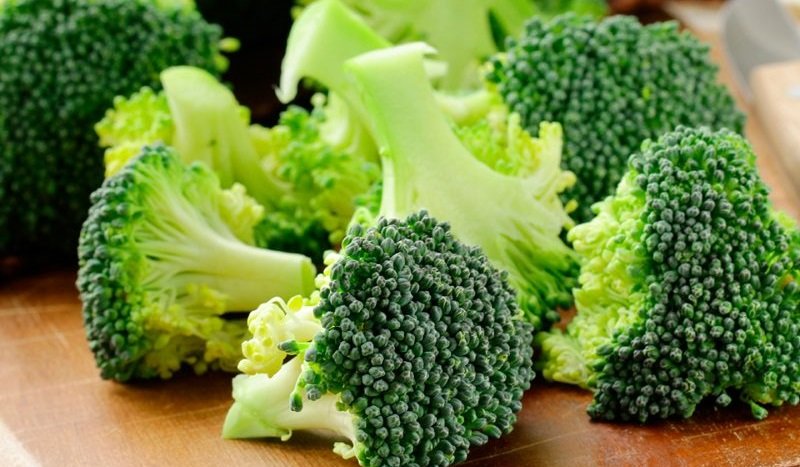 برای داشتن پوستی سالم چه بخوریم؟/ مواد غذایی که سلامت پوست شمارا تامین میکنند