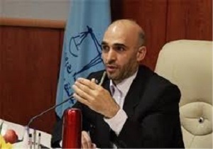 آزادسازی ۴۲۶ زندانی جرائم غیرعمد در اردبیل