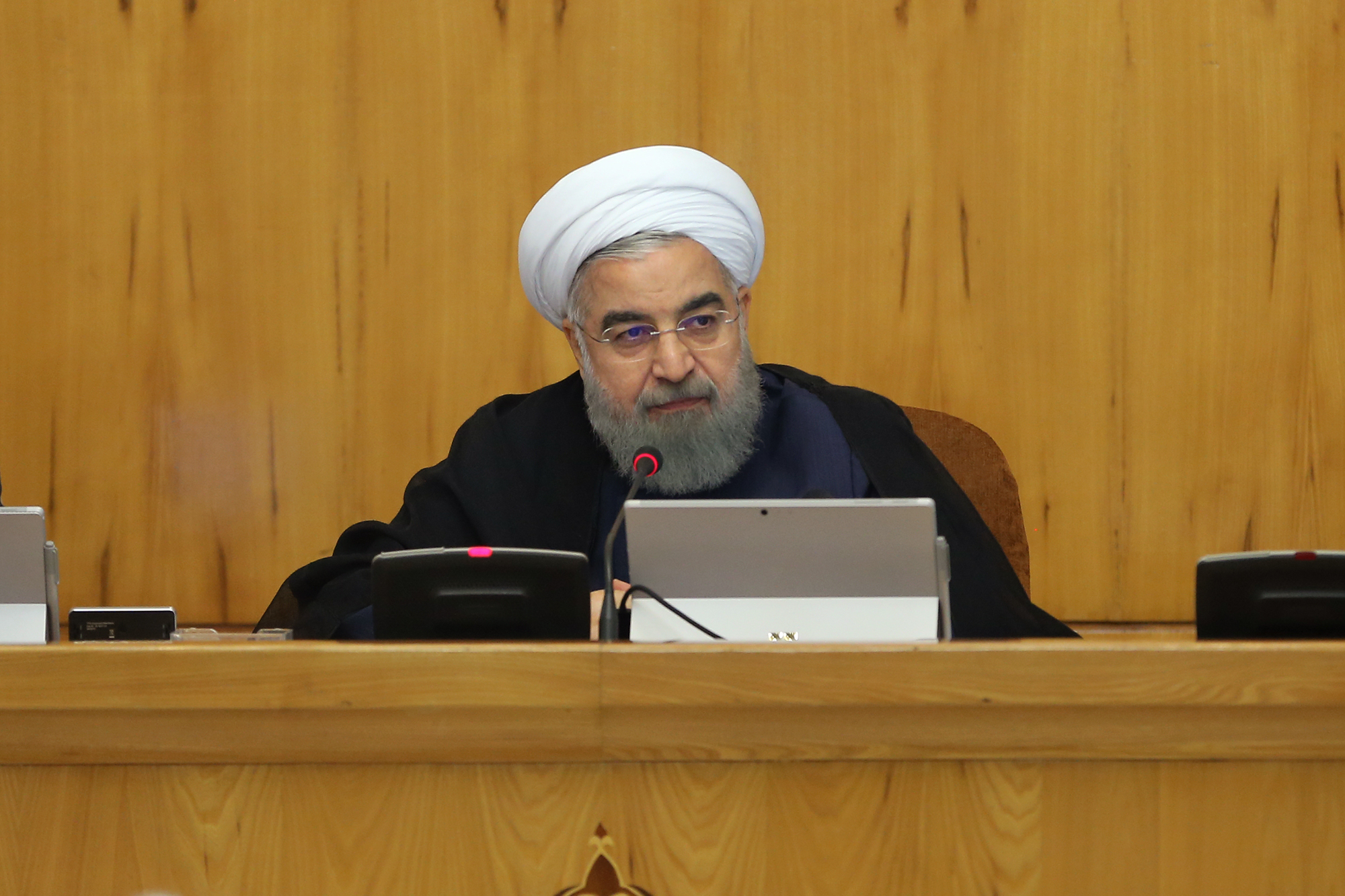 ابلاغ آیین نامه اجرایی بند (ز) تبصره ۶ ماده واحده قانون بودجه سال ۱۳۹۸ کل کشور