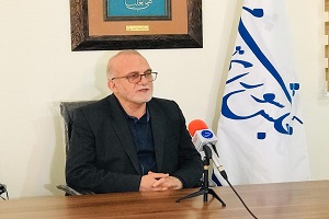 ردپای دلالان و قیمت های کاذب خودرو