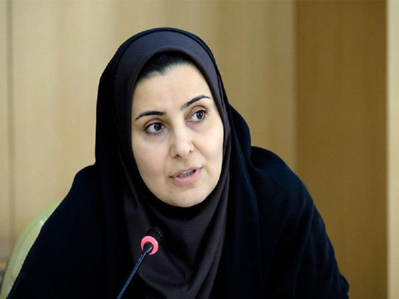 ایجاد نهاد مطالعاتی در طرح جامع تهران/ دسترسی شهروندان به تصمیم گیری&zwnj;های شهر تهران امکان پذیر شد