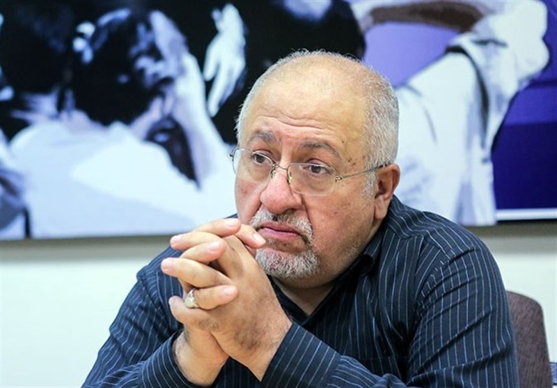 خانه بزرگ آقا بعد از تعطیلی مدارس در اختیار مردم قرار می‌گیرد
