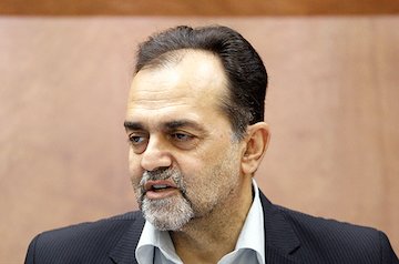 قیمت مسکن در تهران از مرز ۱۰۰ درصد گذشت/ سامانه بازار املاک ایران ابزاری برای شفافیت در حوزه مسکن