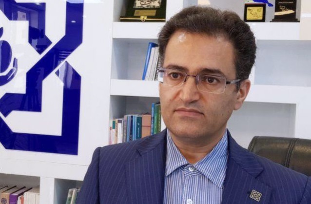 دفترچه بیمه برای مددجویان بوشهری صادر می&zwnj;شود