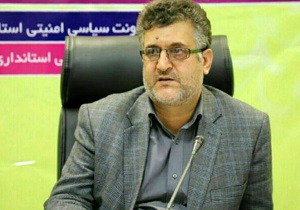 روابط عمومی‌ها توانا در پاسخگویی به چالش‌ها/ تغییر سبک زندگی در جامعه امروز و چالش‌های جدید