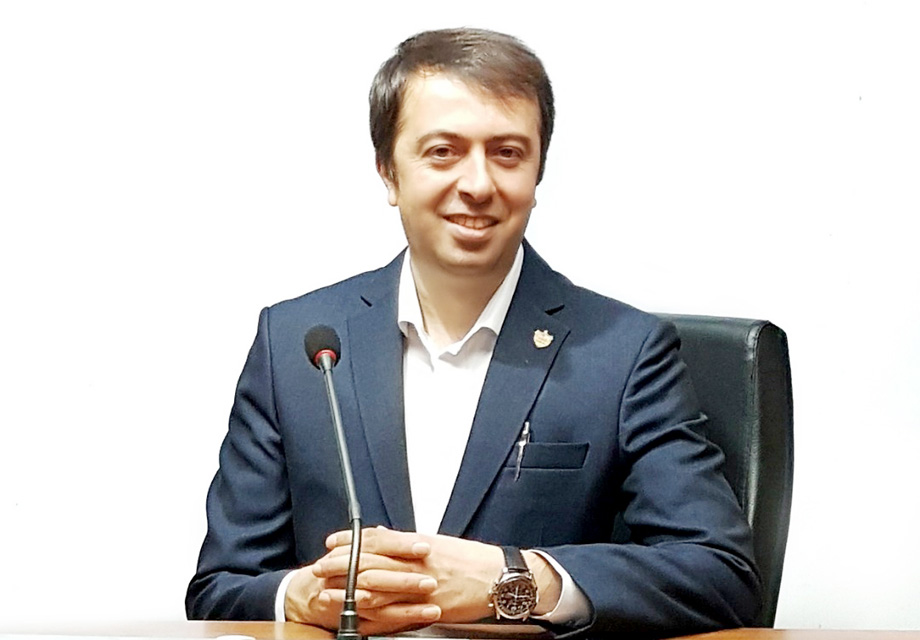 اعلام زمانبندی برنامه&zwnj;های بازی پرسپولیس - السد؛ از مانور پرچم تا تمرین قهرمان ایران