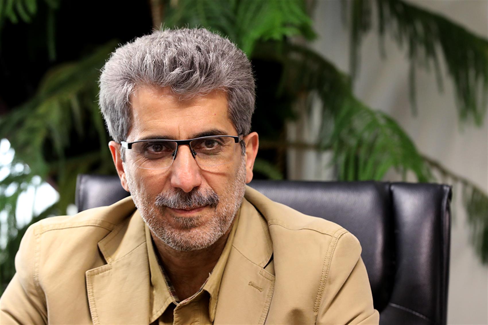 وضعیت معیشتی و پرداخت کارکنان وزارت ارتباطات ساماندهی می&zwnj;شود