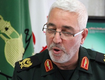 دشمنان هرچه تلاش کردند به هدف خود نرسیدند
