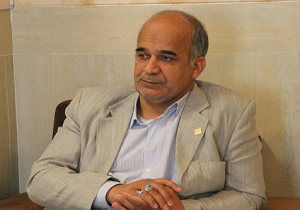 تبدیل توان‌های بالقوه شهرستان به توان بالفعل با مدیریت صحیح ممکن است