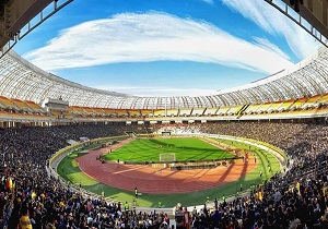 اهم اخبار ورزشی بیست و هشتم اردیبهشت ماه