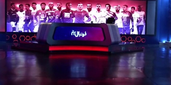 اهم اخبار ورزشی بیست و هشتم اردیبهشت ماه