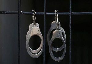 قتل نگهبان گاوداری توسط باند سرقت
