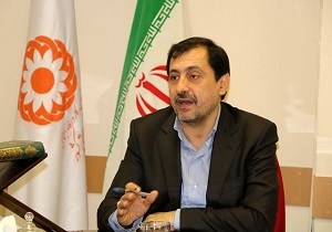 عضویت ۳۰۰ نفر در طرح شکرانه سلامت بهزیستی قزوین