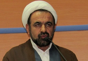 صدور دستور قلع و قمع ۷ بنای غیرمجاز در بستر رودخانه جاجرود در باقرآباد