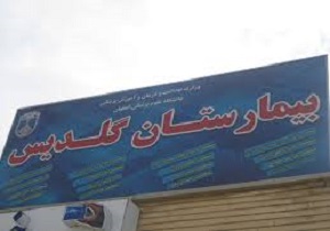 کمک ۴۲۰میلیون تومانی خیّران شاهین‌شهری
