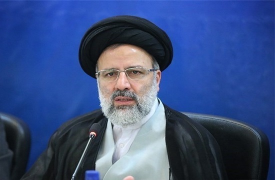 نباید کارخانه‌ای به واسطه یک اتهام تعطیل شود/ کوچکترین تسامحی با مفسدان نداریم/ هیچ‌گونه وقفه در امر تولید نباید ایجاد شود