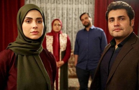 &laquo;ستایش ۳&raquo; در چه مرحله&zwnj;ای است؟