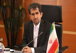 راه اندازی طرح بسیج ملی کنترل فشار خون در قم