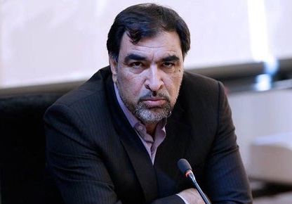 پرونده تخلفات خصوصی&zwnj;سازی&zwnj;ها تا ۶ ماه دیگر نهایی می&zwnj;شود