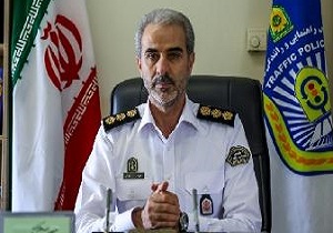 صدور ۴۰ روزه گواهینامه&zwnj;های رانندگی
