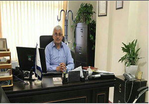 صدور ۲۲۰ پروانه صلاحیت حرفه&zwnj;ای جدید برای پرستاران بابل