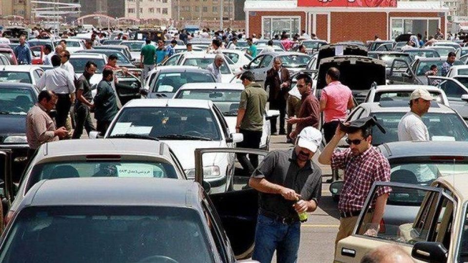 آخرین تغییرات قیمتی در بازار خودرو&zwnj;های داخلی (۹۸/۲/۲۹)