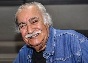 ابراهیم آبادی به زودی از بیمارستان مرخص می شود