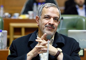 هشدار مسجد جامعی به آسیب پذیری مجسمه&zwnj;های شهری