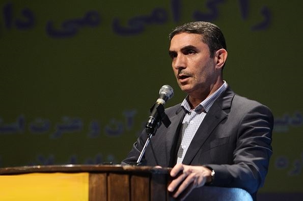 روابط عمومی&zwnj;ها موظفند چالش&zwnj;ها را به فرصت تبدیل کنند