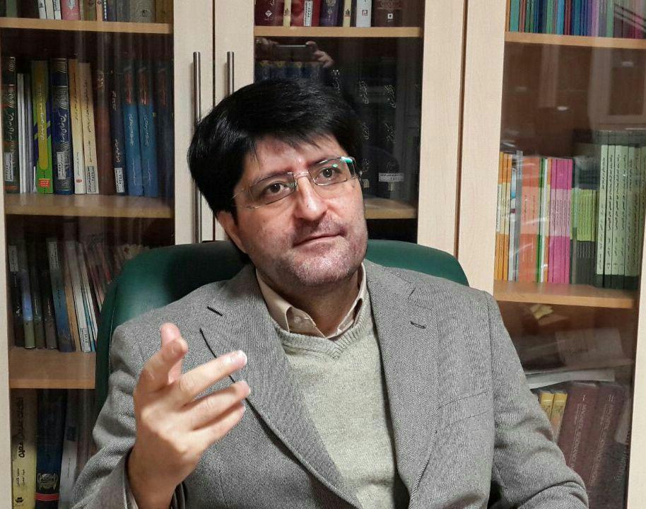 خودکفایی در تعیین نرخ ارز با راه اندازی بازار متشکل ارزی/ چند راهکار برای محاسبه نرخ ارز وجود دارد؟