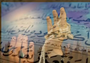 حال و هوای کار و تلاش روزه داران در گرمای آبادان + فیلم
