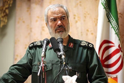 سپاه پاسداران تاکنون برای انجام تکلیفش پای کار بوده است