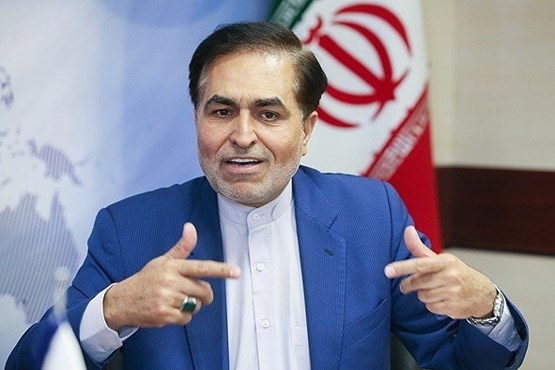 حرکت رسانه ها برای تحقق گام دوم انقلاب ضرورت دارد
