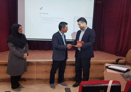 فعالیت&zwnj;های پژوهشی و پژوهش محور، اولویت برنامه&zwnj;های کانون است