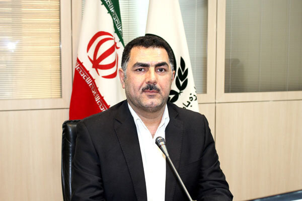 افزایش ظرفیت ۲۰ هزار نفری مراکز نگهداری معتادین متجاهر در استان تهران